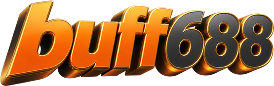 buff688 logo